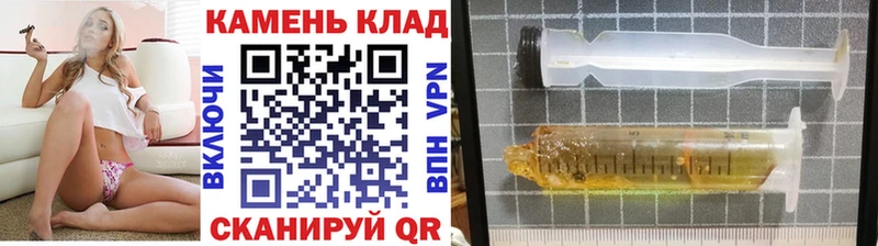 Гашиш индика сатива  Сунжа 